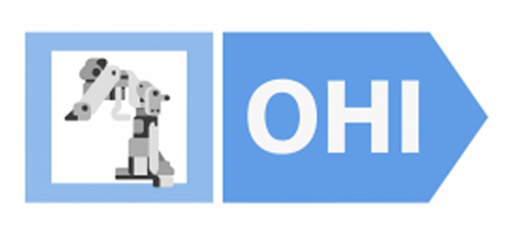 Oliver Haunschild Industrieberatung